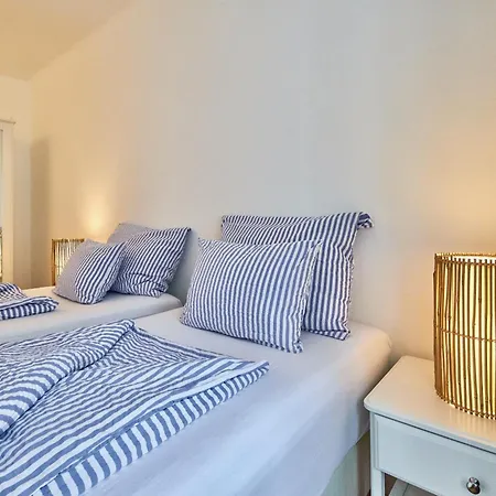 Altstadt Apartments Melk Mit Sauna Room photo